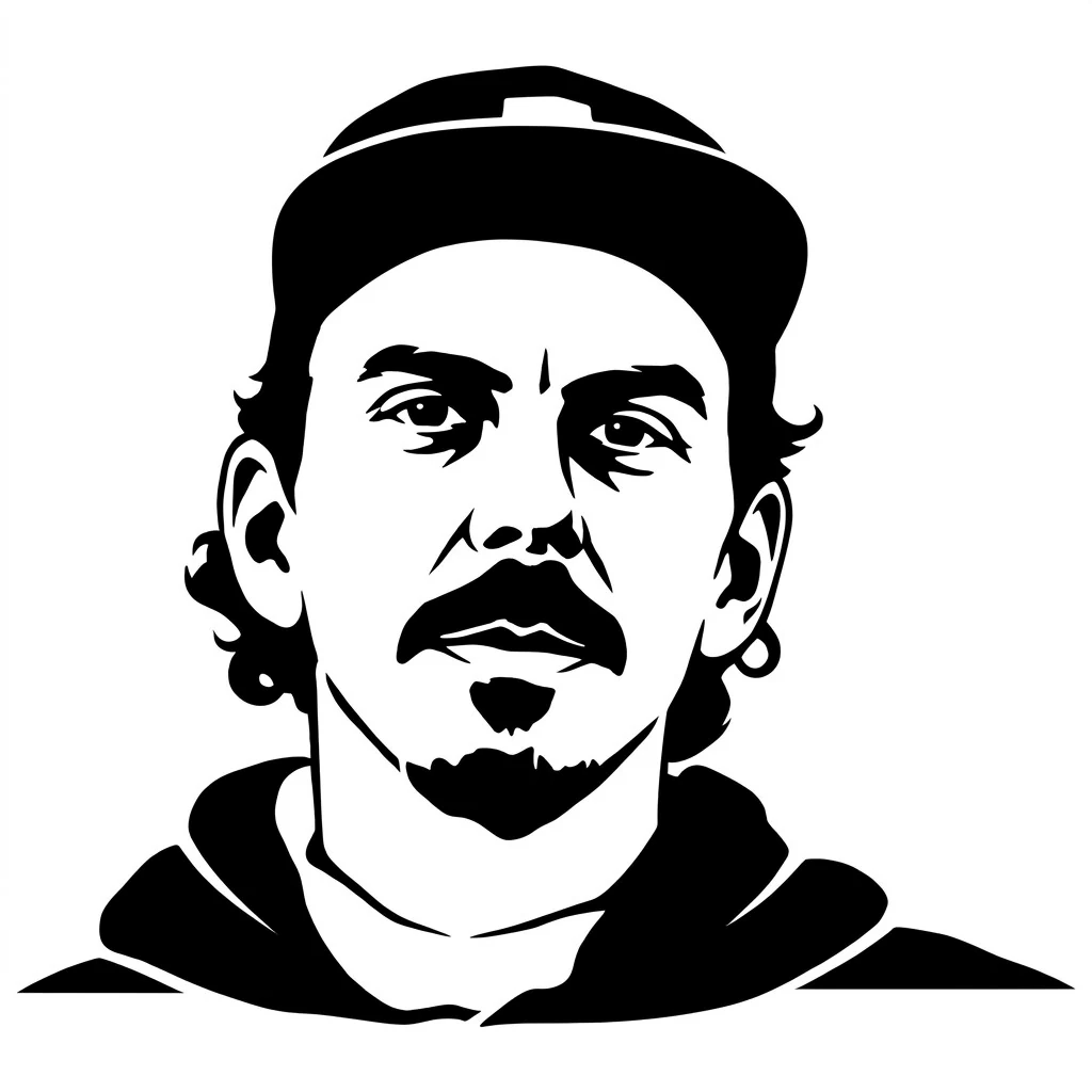 Eventijs Gabrāns